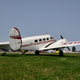 Illustration for article titled The Most Beautiful Planes At EAA AirVenture 2014